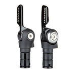 Sram 500 Aero Shifter Set