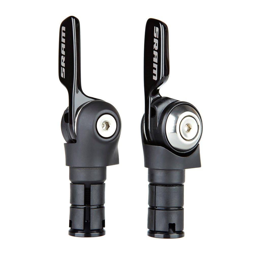 Sram 500 Aero Shifter Set