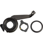 Shimano Cj-S7000-8 Cassette Joint Unit