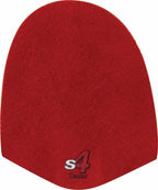 Dexter Sst S5 Sawtooth Slide Sole