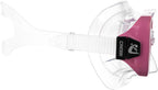 Cressi Onda, Pink