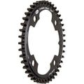 Gates Carbon Drive Cdx Centertrack Front Pulley 46 Tooth 4 Bolt 104Mm Bcd