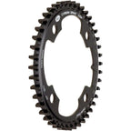 Gates Carbon Drive Cdx Centertrack Front Pulley 46 Tooth 4 Bolt 104Mm Bcd