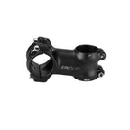 31.8 Stem 60Mm 7 Degree Fomtor Light-Weight Bike Handlebar Stem Mtb Stem Suitable For Mountain Bike Road Bike Bmx Mtb (31.8 X 60