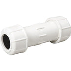 Couple Comp 1.25'' Sch40(Pack Of 1)