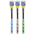 FORMA (SPORT-ONE) (ORM) - Baseball Set Camo 704500021, ORM232