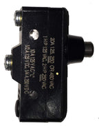 Minn Kota 2264040 Switch - Momentary, Foot Pedal, W/Screw Terminals