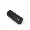 MERISHOPP Textured Expanded Polypropylene Soft Roller Firm Solid Soft Roller HighDensity Fitness Equipment LongLasting for Ath