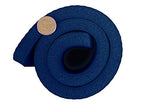 Sukhamat Yoga Knee Pad - New! 15Mm (5/8'') Thick - The Best Yoga Knee Pad For A Pain Free Practice. Cushions Pressure Points. Co