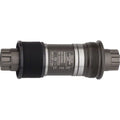 Shimano Es300 73 X 113Mm Octalink V2 Spline English Bottom Bracket