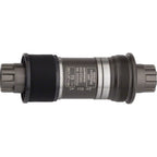 Shimano Es300 73 X 113Mm Octalink V2 Spline English Bottom Bracket