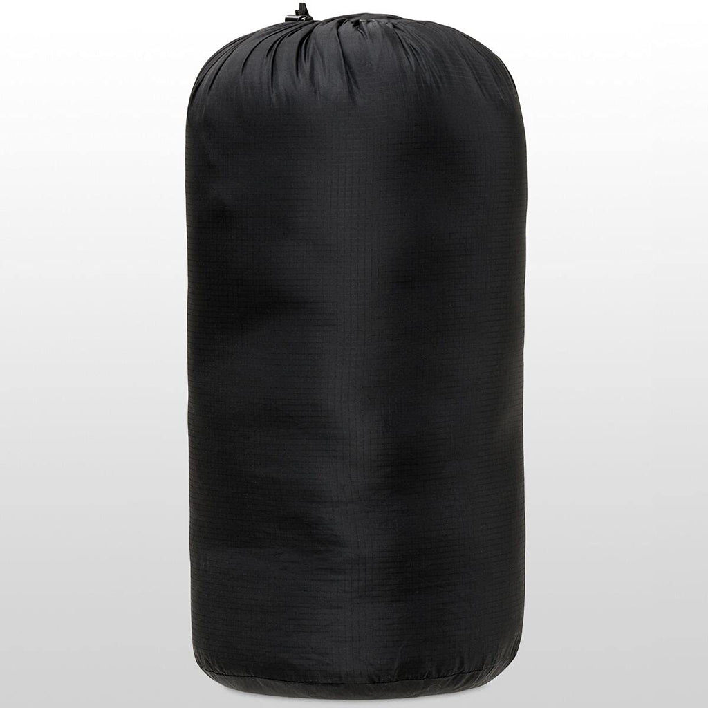 Western Mountaineering Puma Mf Sleeping Bag Royal Blue 6Ft 6In / Left Zip