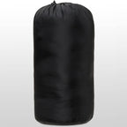 Western Mountaineering Puma Mf Sleeping Bag Royal Blue 6Ft 6In / Left Zip