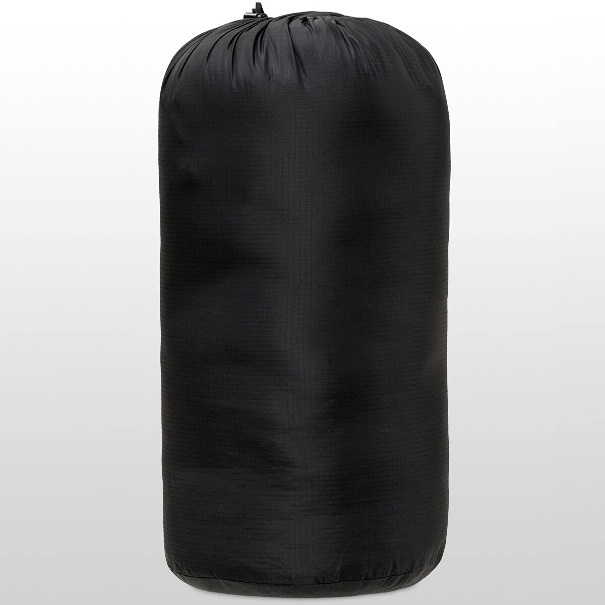 Western Mountaineering Puma Mf Sleeping Bag Royal Blue 6Ft 6In / Left Zip