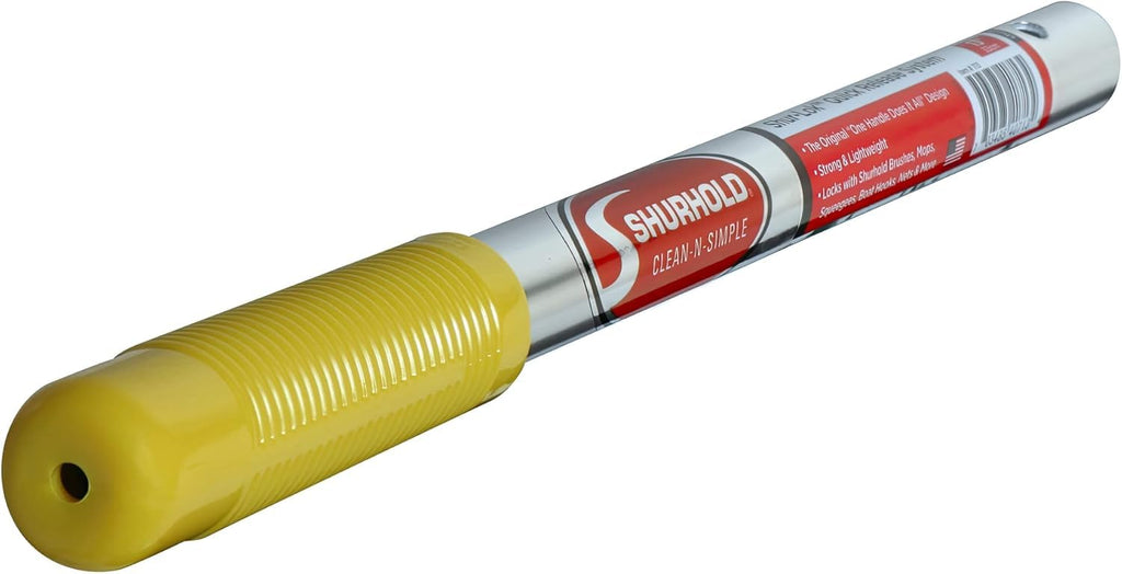 Shurhold 30'' Fixed Length Handle