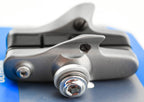 Shimano Br-6700 Ultegra Caliper Pad Set (Road)