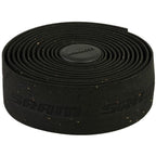 Sram Supercork Bar Tape Yellow