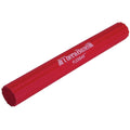 Resistance Flexbar Flexbar, Red