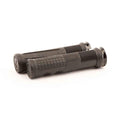 Chromag Format Grips Black, Pair