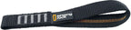 Singing Rock Locker Auto Blocking Device