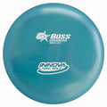Innova Disc Golf Gstbo 165-169 Boss Driver