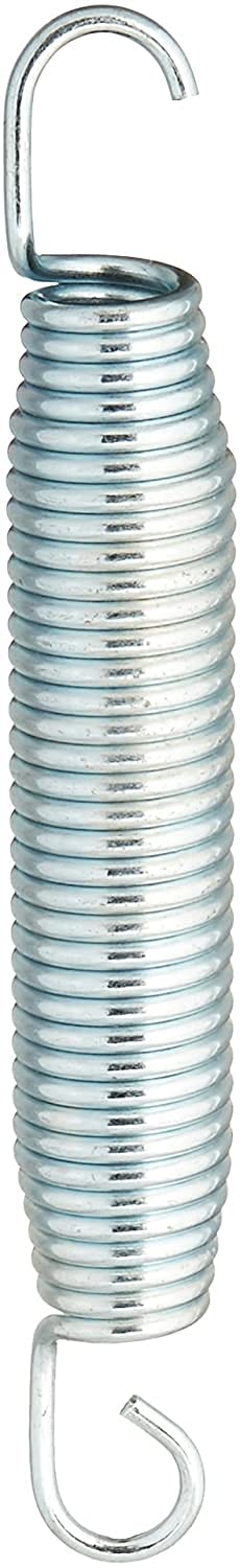 Jumpking Sp7-S20 7'' Trampoline Spring (Set Of 20)