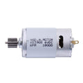 Atorse Motor Gearbox Accessory Children Electric Car Dc Motor 6V 390 12 Tooth|Toys & Hobbies|Models & Kits|Tools, Supplies & Eng