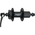 Shimano Fh-M756L Xt Rear Disc Hub (36H Rear 6-Bolt Disc)