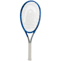 HEAD Instinct PWR 110 Unstrung Tennis Racquet 4 1/4 27.4