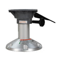 Springfield 1240609-L1 Second Generation Pedestal with Trac-Lock Swivel - 9, Locking