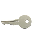 Oem Mercury Marine Outboard Replacement Ignition Key 1C