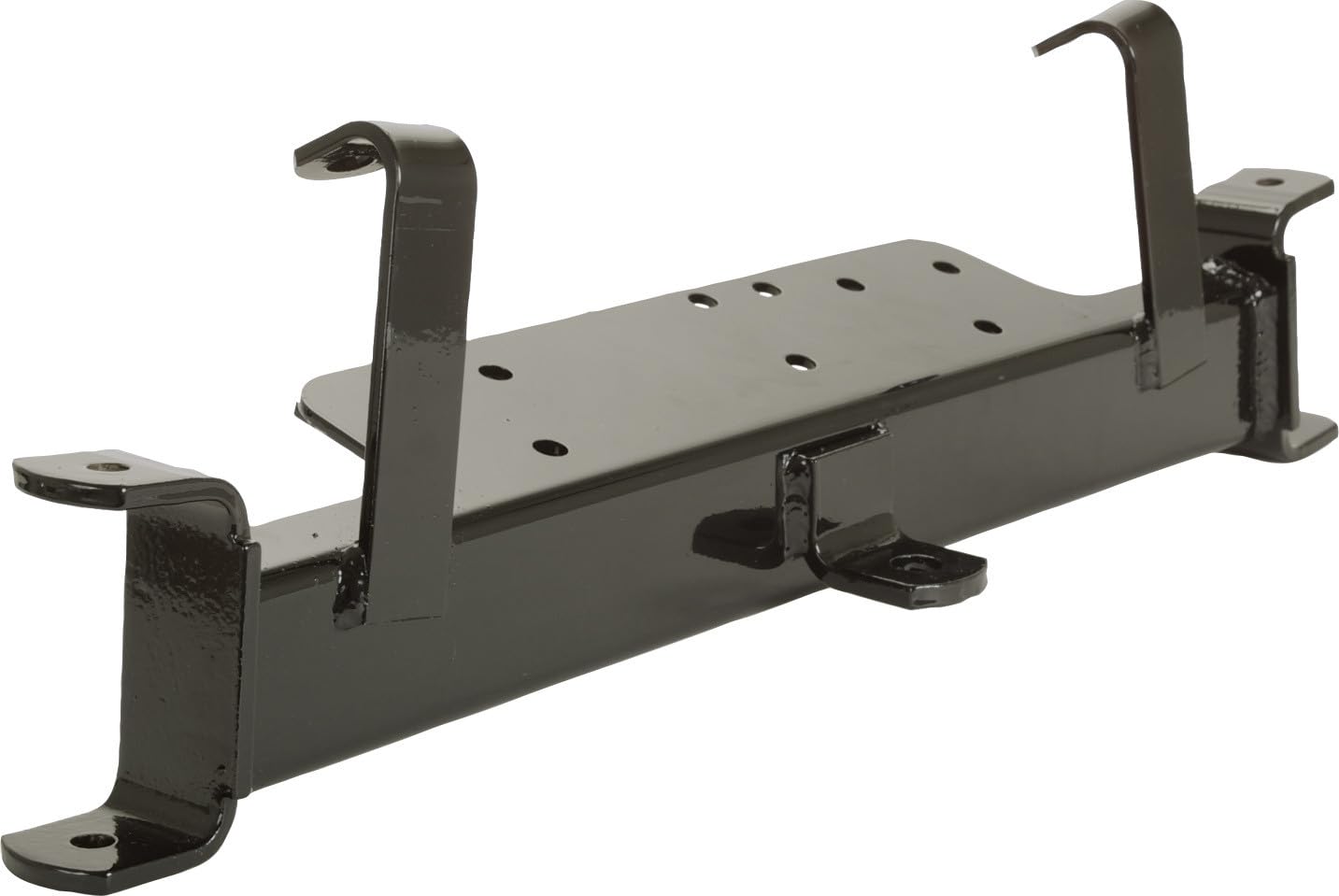 3G Front Axle Weldment For Ezgo Txt Golf Carts 2001+