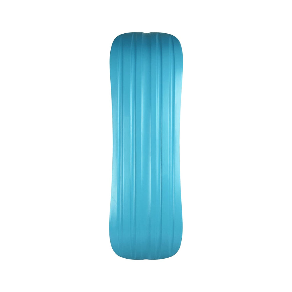 Krown Snowskate 9'' X 32'' Pengiun Blue
