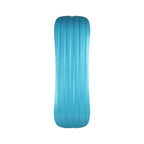 Krown Snowskate 9'' X 32'' Pengiun Blue