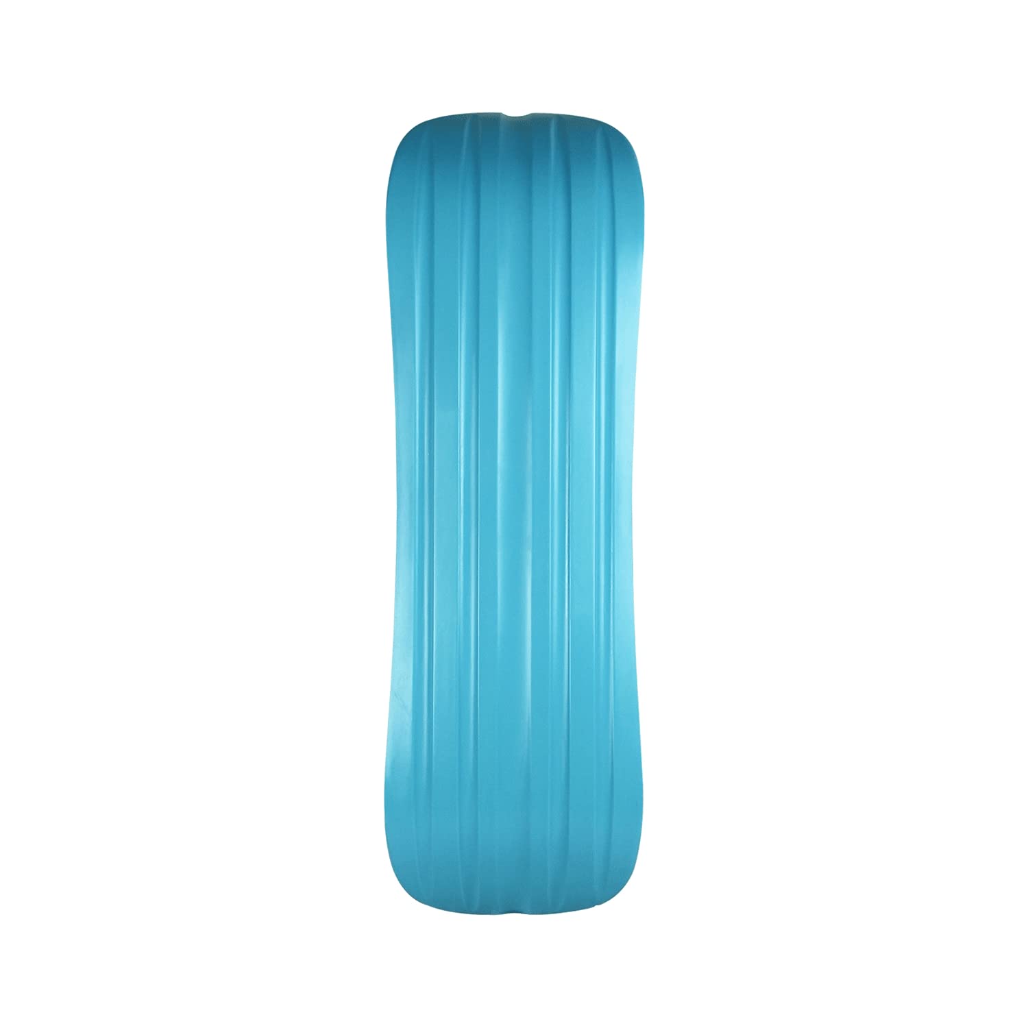 Krown Snowskate 9'' X 32'' Pengiun Blue