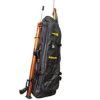 Koah Long Fin Utility Spearfishing Backpack