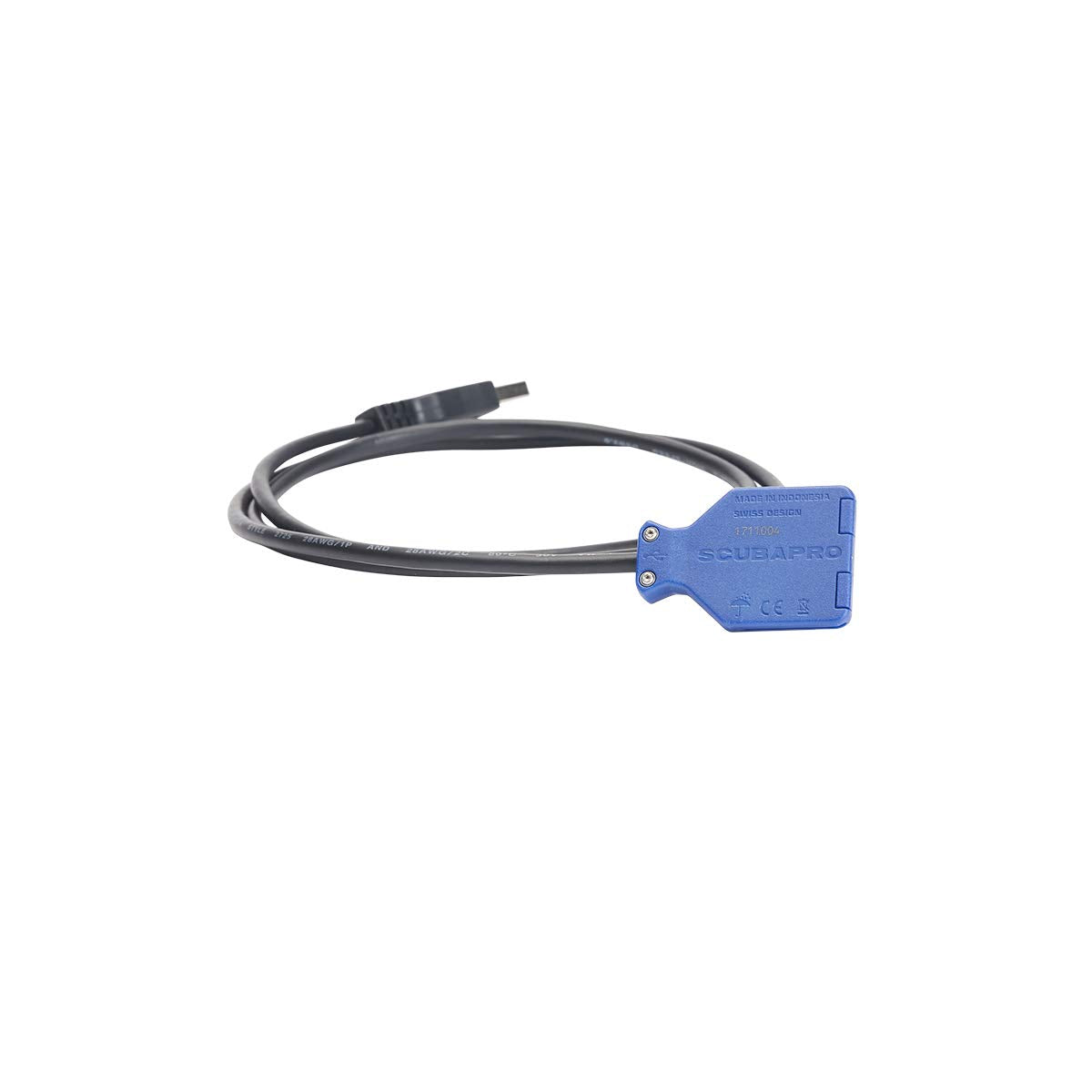 Scubapro Usb Cable For G2 Dive Computer
