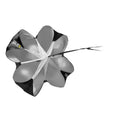 Sklz Speed Chute Resistance Parachute For Speed And Acceleration Training Grey  Black, 54-Inch