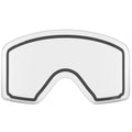 Giro Method Snow Goggle Replacement Lens Clear