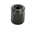 Shimano Fh-M770S Freehub Body Xtr (9/10 Speed)