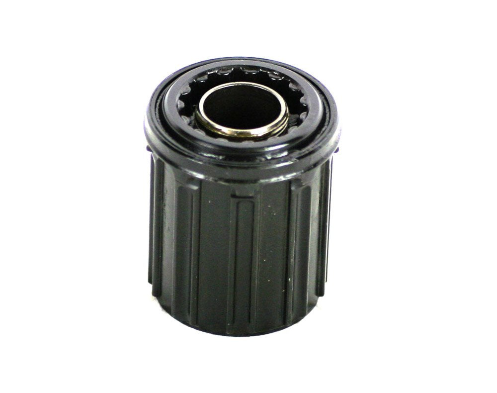 Shimano Fh-M770S Freehub Body Xtr (9/10 Speed)