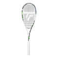 Tecnifibre Slash X-TOP 135 Squash Racquet (12SLA13523)