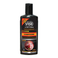 Vise Bowling Ball Compound 5000 Grit 8 Ounce