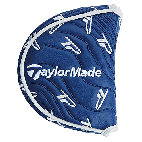 Taylormade Tp Hydroblast Bandon 1