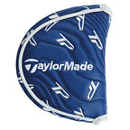 Taylormade Tp Hydroblast Bandon 1