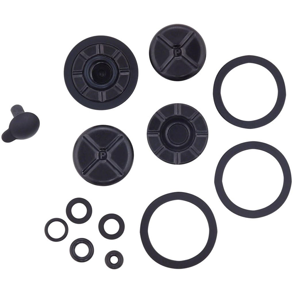 Sram Code R/Rsc Piston Kit
