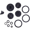 Sram Code R/Rsc Piston Kit