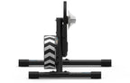 Wahoo Fitness KICKR CORE 2 11 Speed Cassette