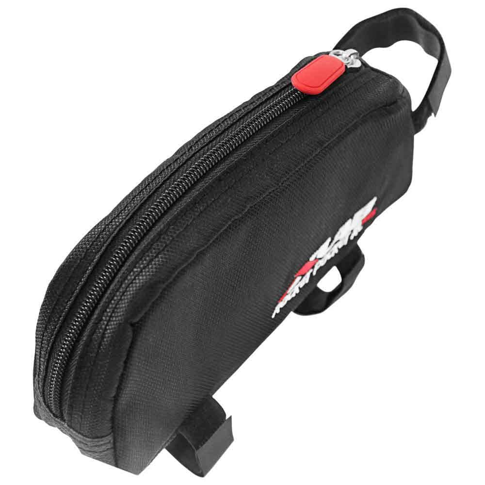 Xlab Rocket Pocket Xl Plus