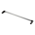 Boating Accessories New Sea Ray Windshield Support Bar 12 Marine Boat Tay 1634